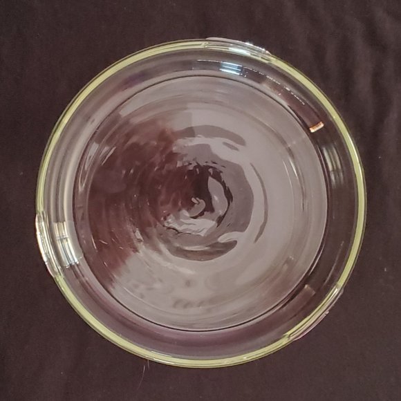 Pyrex See & Store Canister - Picture 2 of 11